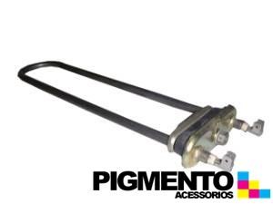 RESISTENCIA ZOPPAS 1950W