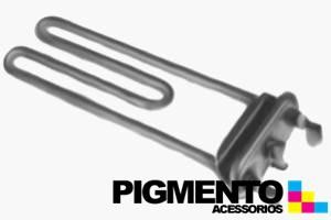 RESISTENCIA SANGIORGIO 2300W
