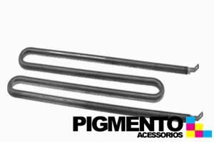 RESISTENCIA MIELE 3000W 220V.