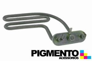 RESISTENCIA ELECTROLUX 2700W