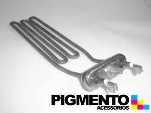 RESISTENCIA ZANUSSI 2900W