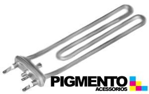 RESISTENCIA SIEMENS A.E.G. 2500W