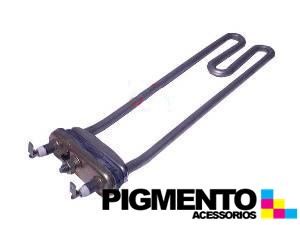 RESISTENCIA ZEROWATT 2200W