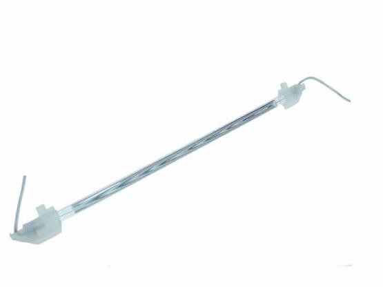 RESISTENCIA DESCONGELACAO DAEWOO 190W