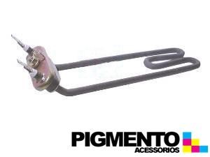 RESISTENCIA BALAY SERIE 8200 1900W