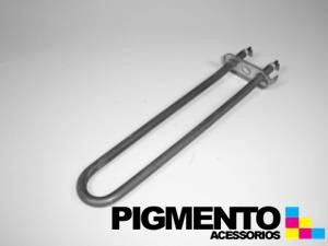 RESISTENCIA KELVINATOR 800W