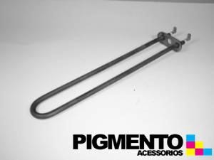 RESISTENCIA KELVINATOR 2000W
