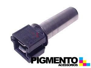 SENSOR DE TEMPERATURA NTC (C/ TERMINALES