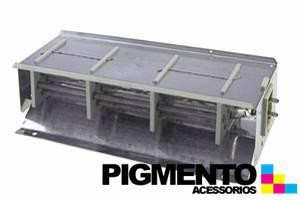 RESISTENCIA SECADORA BOSCH WHIRPOL 2700W =201320