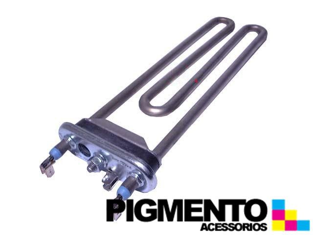 RESISTENCIA C/ FURO 1950W UNIVERSAL / ELECTROLUX / ZANUSSI