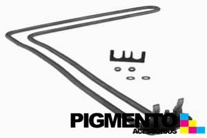 RESISTENCIA M.L.L. INDESIT 2000W (105284)