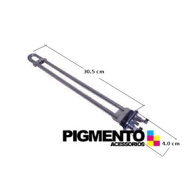 RESISTENCIA 1950W M.L.L.