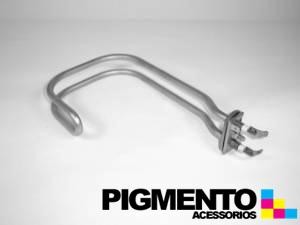 RESISTENCIA BOSCH 1500W
