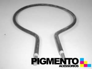 RESISTENCIA P/ CLOCHE GR. 590W
