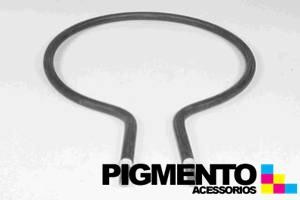 RESISTENCIA P/ CLOCHE PEQ. 390W