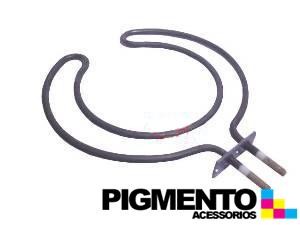 RESISTENCIA P/ CLOCHE UNIVERSAL 500W