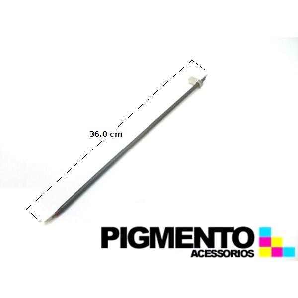RESISTENCIA P/ TOSTADERA 320W 115V (COMP. 315mm)