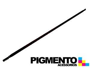 RESISTENCIA P/ TOSTADERA 350W 110V (COMP. 320mm)