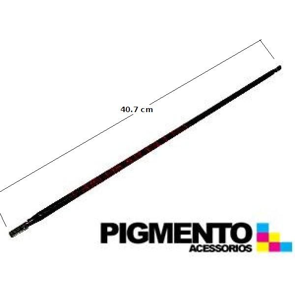 RESISTENCIA P/ TOSTADERA 400W 110V (COMP. 360mm)
