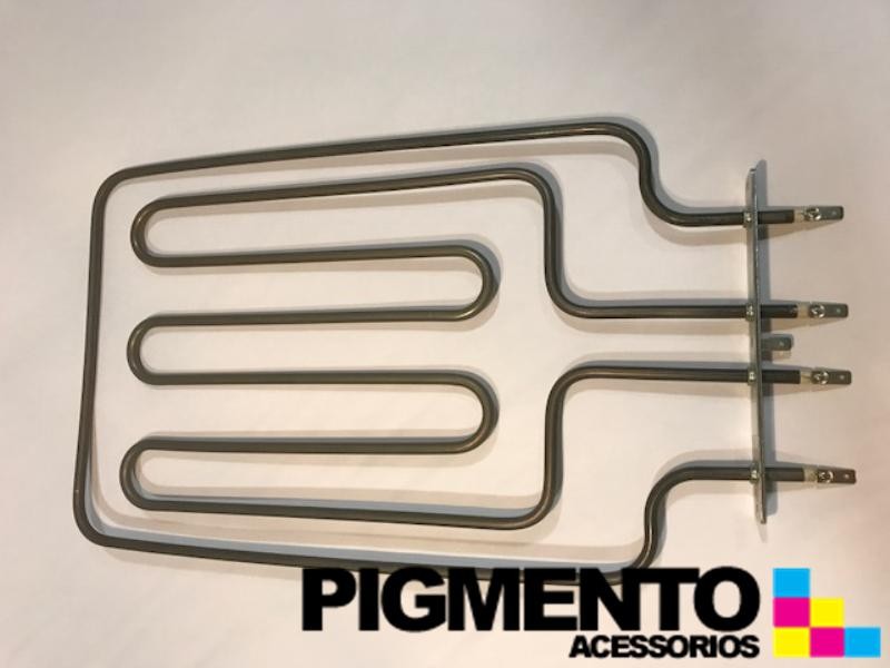 RESISTENCIA FORNO 2500W ILVE