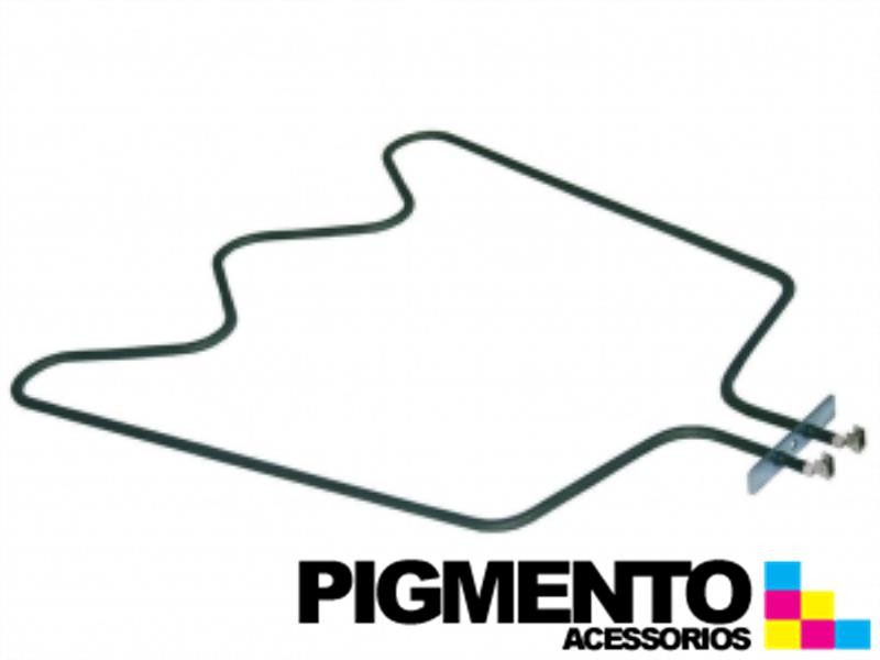  RESISTENCIA HORNO 1150W WHIRLPOOL