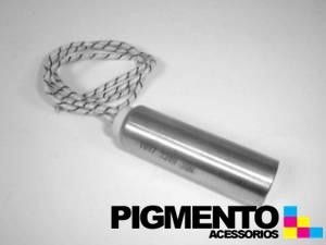 RESISTENCIA COMBINADO PHILCO 28W