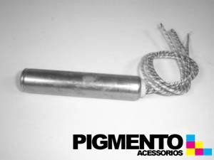 RESISTENCIA FRIGORIFICO CAMPING 85W 220V 12V