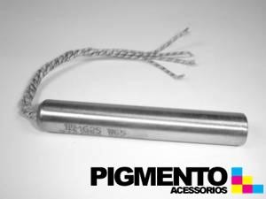 RESISTENCIA FRIGORIFICO CAMPING 65W 220V 12V