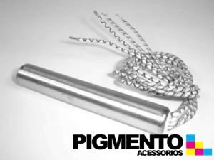 RESISTENCIA FRIGORIFICO CAMPING 85W 220V 12V
