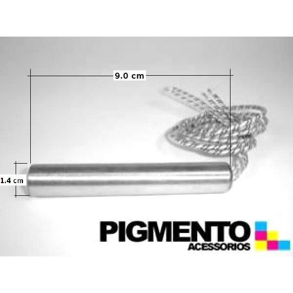 RESISTENCIA FRIGORIFICO CAMPING 95W 220V 12V