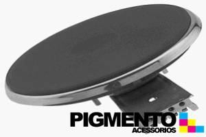 PLACA ELECTRICA 145mm 1000W