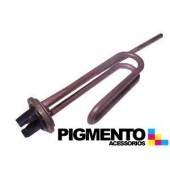RESISTENCIA P / TERMO ACUMULADOR 2000W 220V