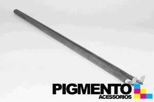 RESISTENCIA P/ TERMO ACUMULADOR FAGOR 1000W (420mm)