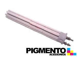 RESISTENCIA 4 BARROS 31mm 1200W