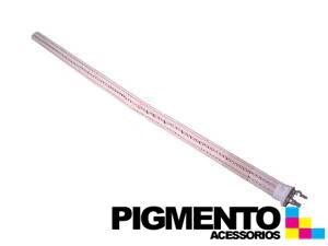RESISTENCIA 14 BARROS 29mm 2000W