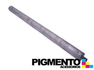 ANODO TERMOACUMULADOR M8X100 (DIAM.22XCOMP. 315mm)