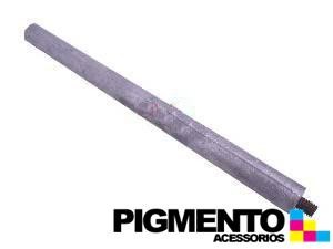 ANODO TERMOACUMULADOR M10X150 (22X317mm) FAGOR
