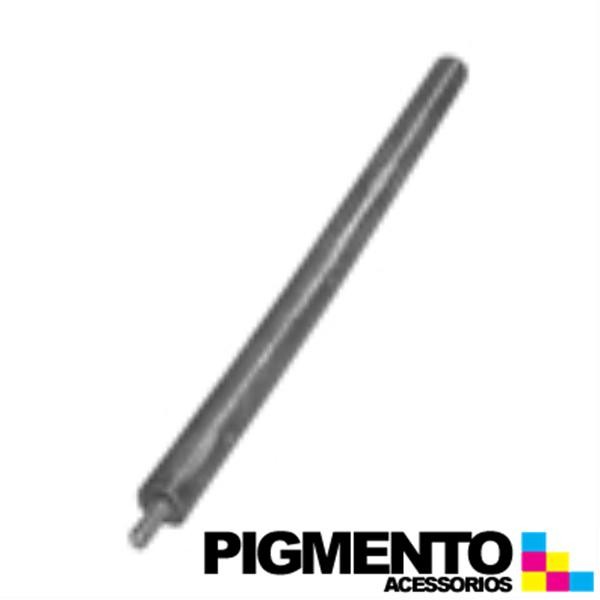 ANODO TERMOACUMULADOR M8X100 (DIAM.17XCOMP. 250mm)