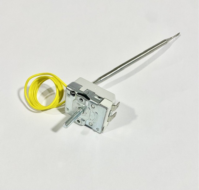 TERMOSTATO P / TERMO ACUMULADOR FAGOR
