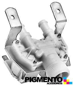 ELECTROVALVULA CANDY