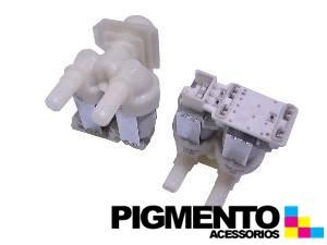 ELECTROVALVULA M.L.R. = SIE171261