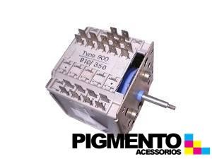 TIMER ZOPPAS CROUZET 900/910/350 (213039)