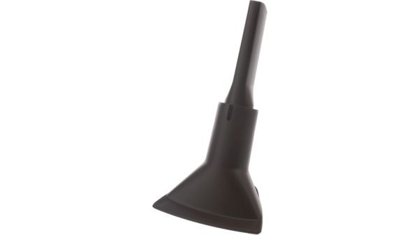 Bocal combinado 17006630
