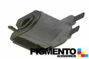 BOBINE ELECTROVALVULA