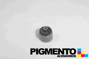 REDUCTOR P/ ELECTROVALVULA 0,25 LT/MIN