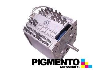 TIMER ZEROWATT 900/912/1722
