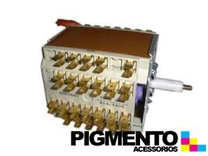 TIMER IGNIS 900/912/1324
