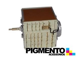 TIMER SANGIORGIO ELBI 1054/7/2