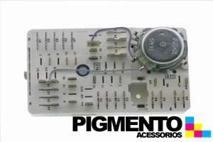 TIMER SANGIOR. EAS 9008.05