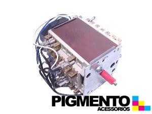 TIMER GORENJE PG 1200=EAS 9062